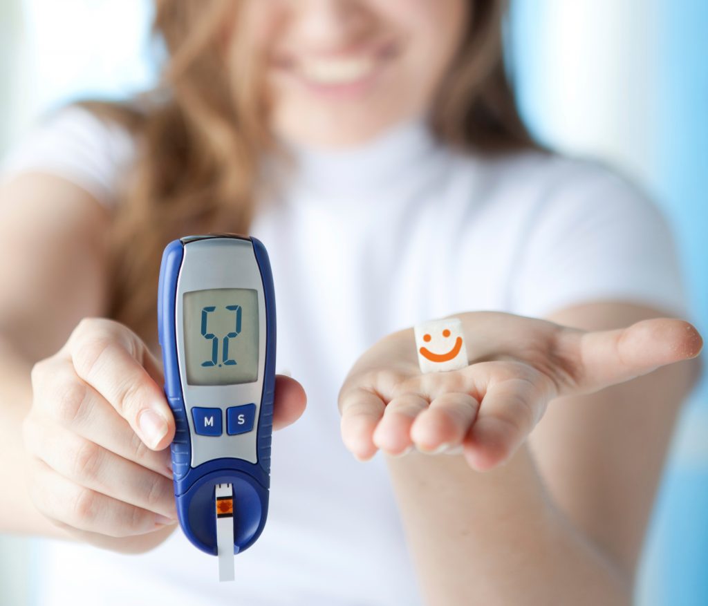 3 Easy Ways To Reduce High Glucose Levels