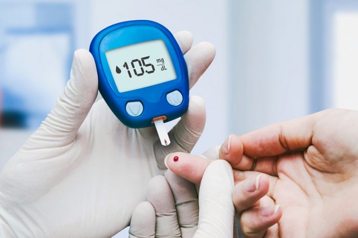 7 Signs of High Blood Sugar to be Aware of : Okadoc Blog