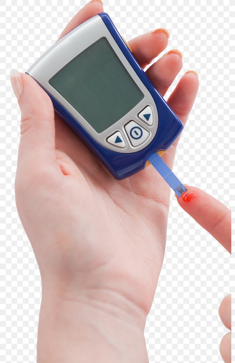 Blood Sugar Meter Accuracy / 2016 New! Diabetes Diabetic ...