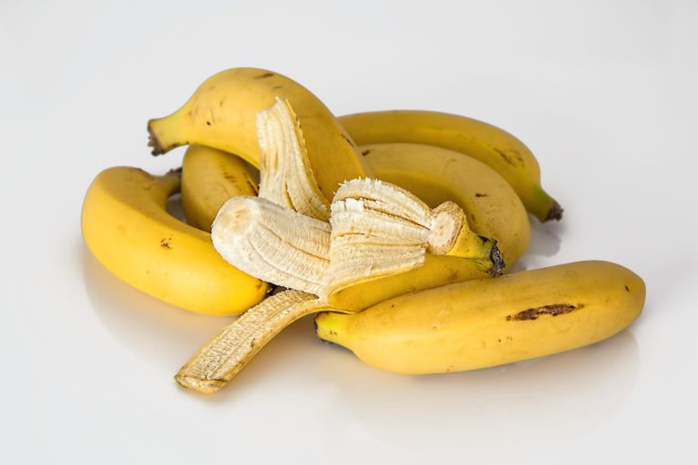 Can Diabetic Eat Banana