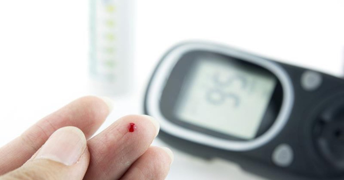 Can Low Blood Sugar Make You Lose Weight?