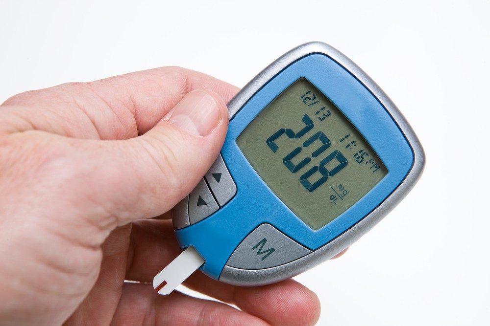 High Blood Sugar Symptoms: Causes, Signs, and Taking Control
