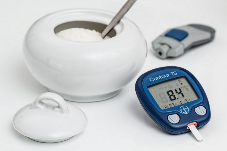 How Do I Keep My Blood Sugar Stable? â Live Wise Coaching