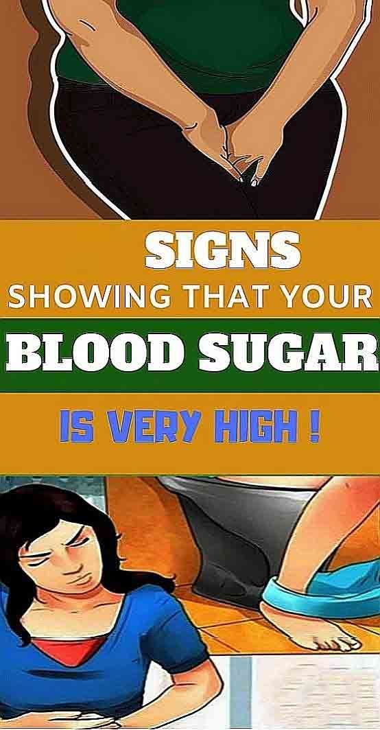 low blood sugar cause blurry vision #diabetescause # ...