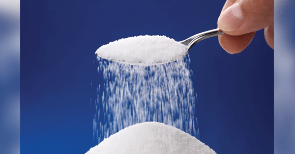 Simple Diet Can Eliminate Excess Sugar And Help You Lose ...