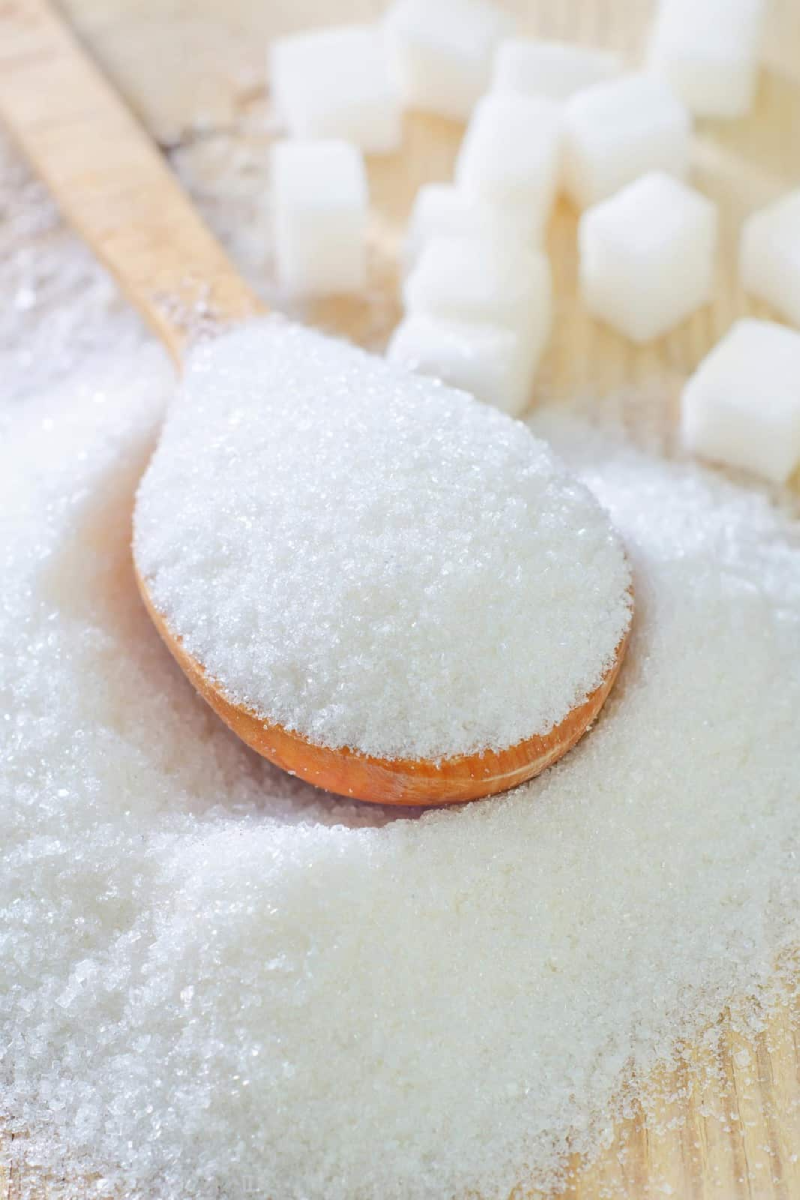 Top 14 ð? Best Substitute For Caster Sugar in Baking