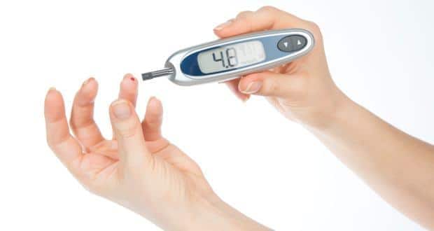 What instrument should I buy to check my blood glucose levels at home ...