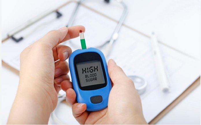 What Is A Dangerous Blood Sugar Reading, And What Should ...