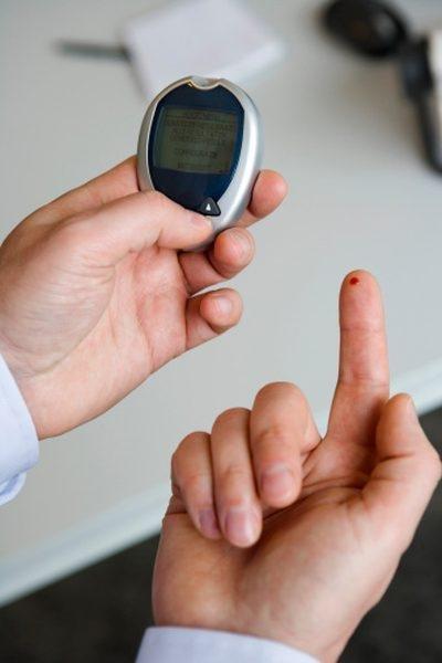 What Should Your Blood Sugar Level Be When You Wake Up In ...
