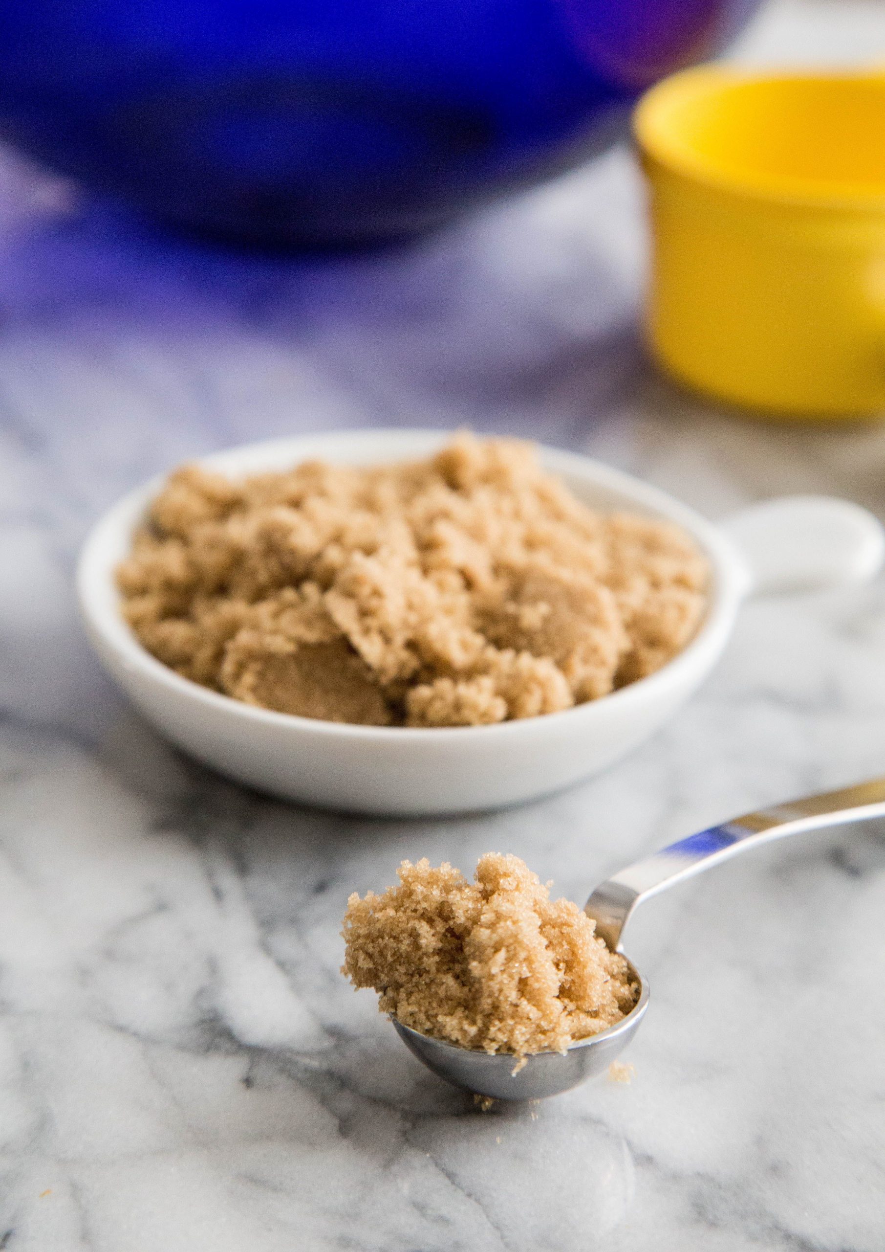 Yes, You Really Can Make Your Own Brown Sugar at Home ...